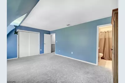 125 W End Ave, Newton, NJ 07860 - Photo 23