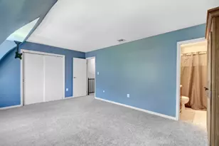 125 West End Ave, Newton, NJ 07860 - Photo 23