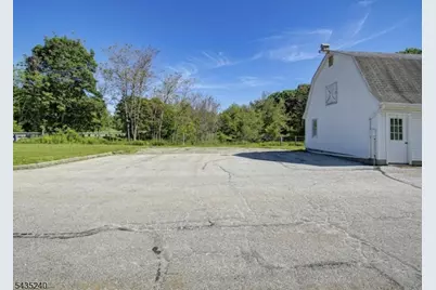 125 W End Ave, Newton, NJ 07860 - Photo 29