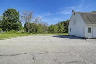 125 West End Ave, Newton, NJ 07860 - Photo 29