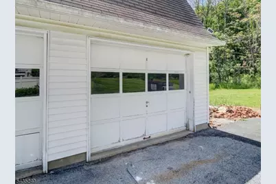 125 W End Ave, Newton, NJ 07860 - Photo 31
