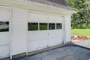 125 West End Ave, Newton, NJ 07860 - Photo 31