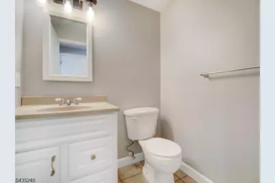 125 W End Ave, Newton, NJ 07860 - Photo 17