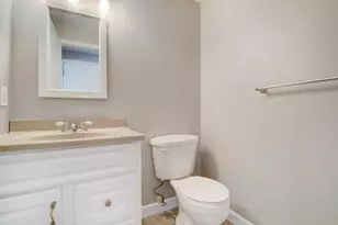 125 West End Ave, Newton, NJ 07860 - Photo 17