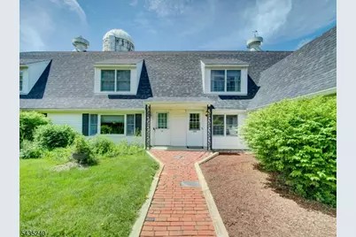 125 W End Ave, Newton, NJ 07860 - Photo 1