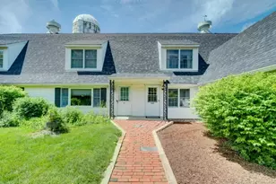 125 West End Ave, Newton, NJ 07860 - Photo 1