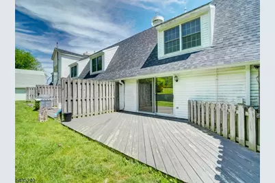125 W End Ave, Newton, NJ 07860 - Photo 3