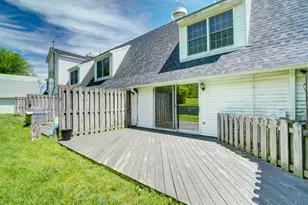 125 West End Ave, Newton, NJ 07860 - Photo 3