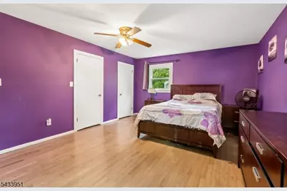 58 Radtke Rd, Randolph Township, NJ 07869 - Photo 13