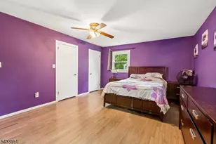58 Radtke Rd, Randolph Township, NJ 07869 - Photo 13