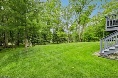 58 Radtke Rd, Randolph Township, NJ 07869 - Photo 21