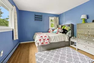 58 Radtke Rd, Randolph Township, NJ 07869 - Photo 15