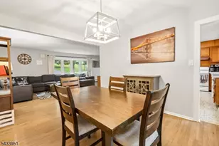 58 Radtke Rd, Randolph Township, NJ 07869 - Photo 5