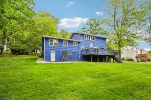 58 Radtke Rd, Randolph Township, NJ 07869 - Photo 19