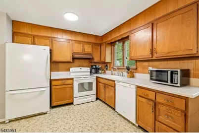 58 Radtke Rd, Randolph Township, NJ 07869 - Photo 7
