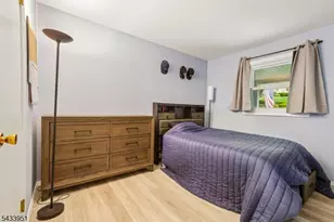 58 Radtke Rd, Randolph Township, NJ 07869 - Photo 11