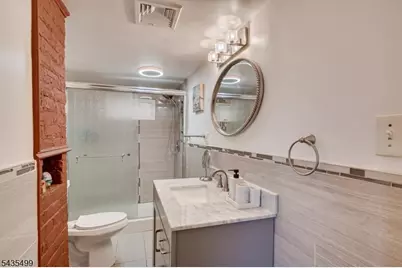 47 Maple St, South River, NJ 08882 - Photo 19