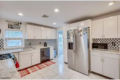 47 Maple St, South River, NJ 08882 - Photo 11