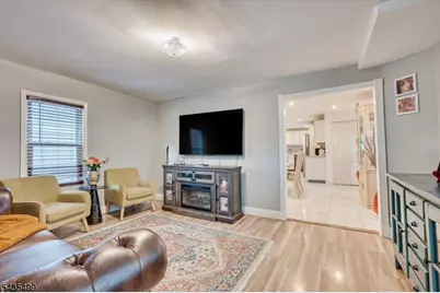 47 Maple St, South River, NJ 08882 - Photo 7
