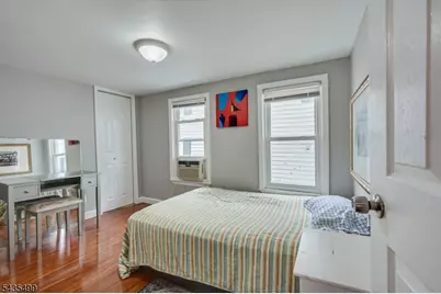 47 Maple St, South River, NJ 08882 - Photo 15