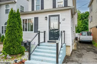 47 Maple St, South River, NJ 08882 - Photo 3