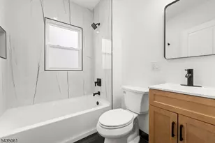 218 Ampere Pkwy, Bloomfield, NJ 07003 - Photo 11