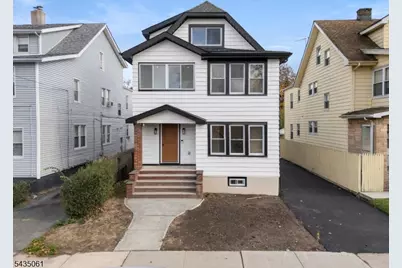 218 Ampere Pkwy, Bloomfield, NJ 07003 - Photo 1