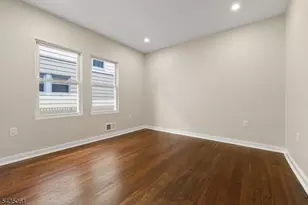 218 Ampere Pkwy, Bloomfield, NJ 07003 - Photo 13