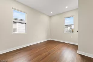 218 Ampere Pkwy, Bloomfield, NJ 07003 - Photo 27
