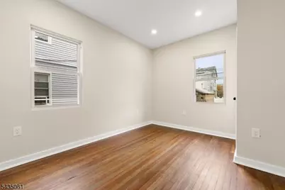 218 Ampere Pkwy, Bloomfield, NJ 07003 - Photo 15