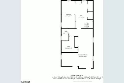 218 Ampere Pkwy, Bloomfield, NJ 07003 - Photo 33