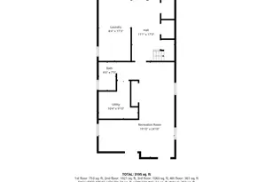 218 Ampere Pkwy, Bloomfield, NJ 07003 - Photo 33