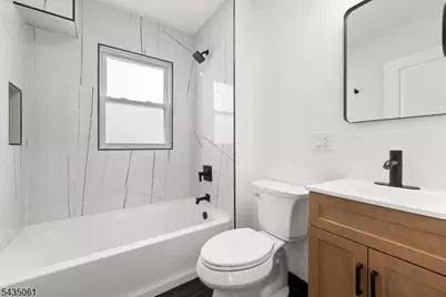 218 Ampere Pkwy, Bloomfield, NJ 07003 - Photo 23