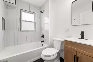 218 Ampere Pkwy, Bloomfield, NJ 07003 - Photo 23