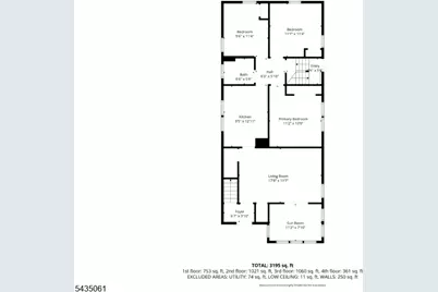 218 Ampere Pkwy, Bloomfield, NJ 07003 - Photo 3