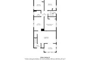218 Ampere Pkwy, Bloomfield, NJ 07003 - Photo 3