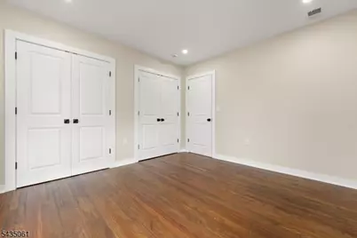 218 Ampere Pkwy, Bloomfield, NJ 07003 - Photo 25