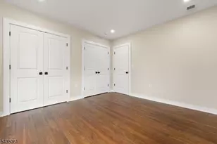 218 Ampere Pkwy, Bloomfield, NJ 07003 - Photo 25