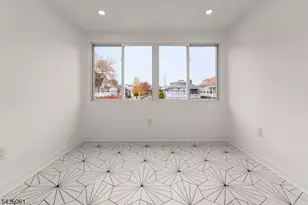 218 Ampere Pkwy, Bloomfield, NJ 07003 - Photo 29