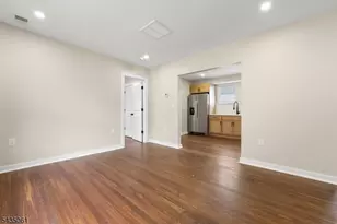 218 Ampere Pkwy, Bloomfield, NJ 07003 - Photo 21