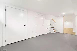 218 Ampere Pkwy, Bloomfield, NJ 07003 - Photo 41