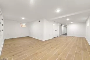 218 Ampere Pkwy, Bloomfield, NJ 07003 - Photo 35