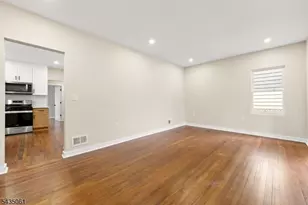 218 Ampere Pkwy, Bloomfield, NJ 07003 - Photo 7