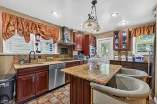 502 Merrill Ct, Orange, NJ 07050 - Photo 7