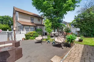 502 Merrill Ct, Orange, NJ 07050 - Photo 19