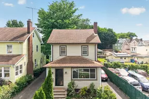 502 Merrill Ct, Orange, NJ 07050 - Photo 1