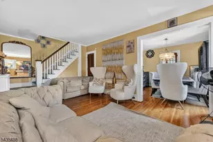 502 Merrill Ct, Orange, NJ 07050 - Photo 5