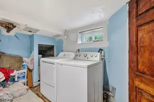 502 Merrill Ct, Orange, NJ 07050 - Photo 17