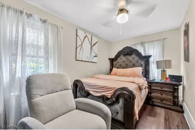 502 Merrill Ct, Orange, NJ 07050 - Photo 9