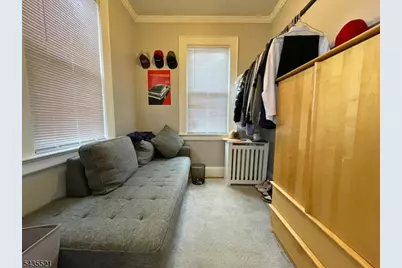 136 N Spring St #2, Bloomfield, NJ 07003 - Photo 13